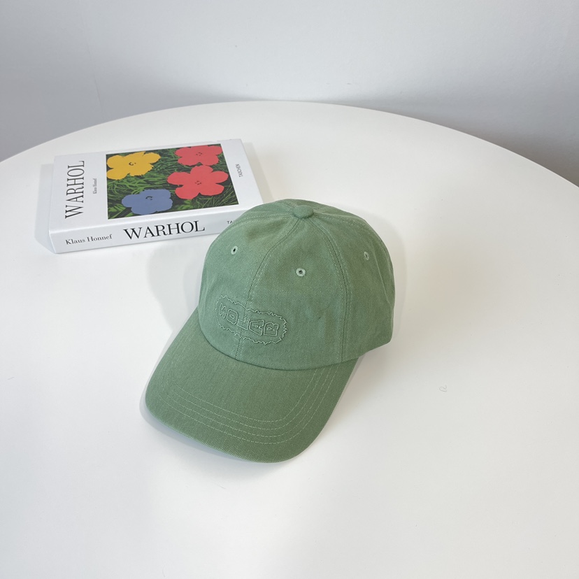 LOVELY HAT韓國直郵㊣女裝新款休閑職業人氣時尚25秋冬帽子LOVELY HAT帽子圖色4