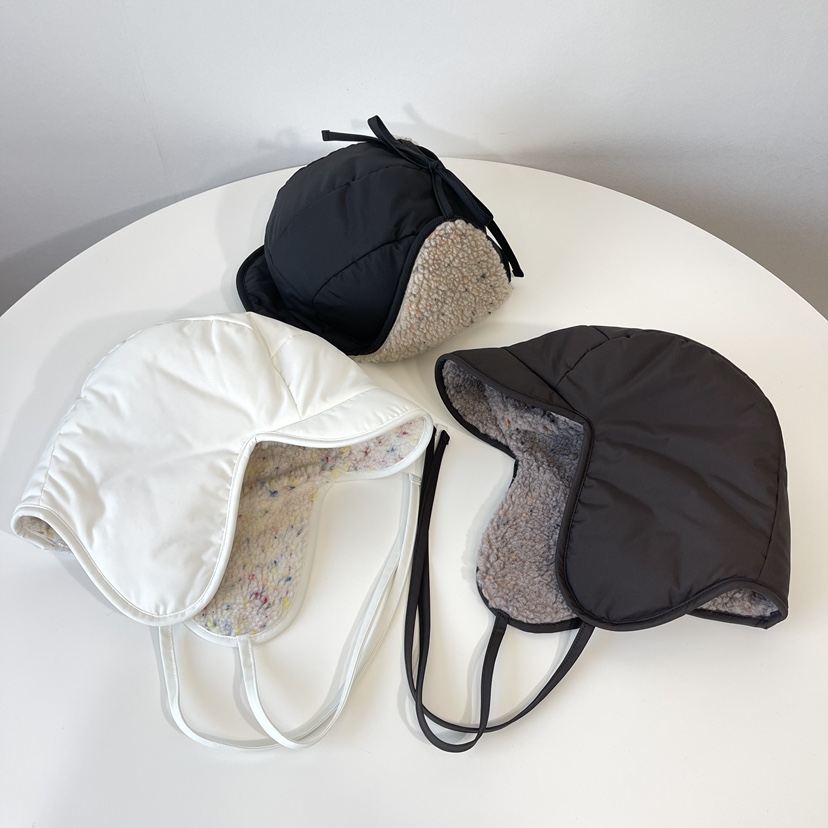 LOVELY HAT韓國直郵㊣女裝新品職業休閑熱賣時尚推薦25秋冬帽子LOVELY HAT帽子