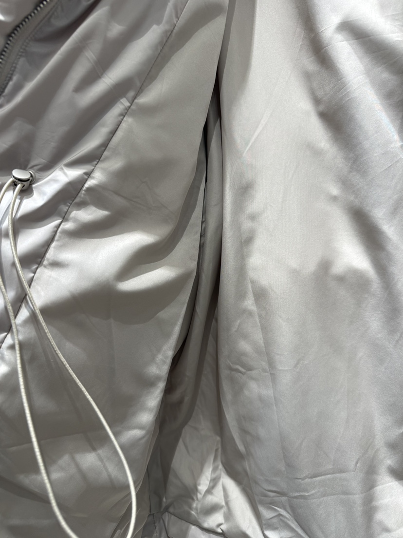 DE GO YOU韓國代購㊣女士新款熱賣推薦25秋冬真品短款羽絨服DE GO YOU短款羽絨服