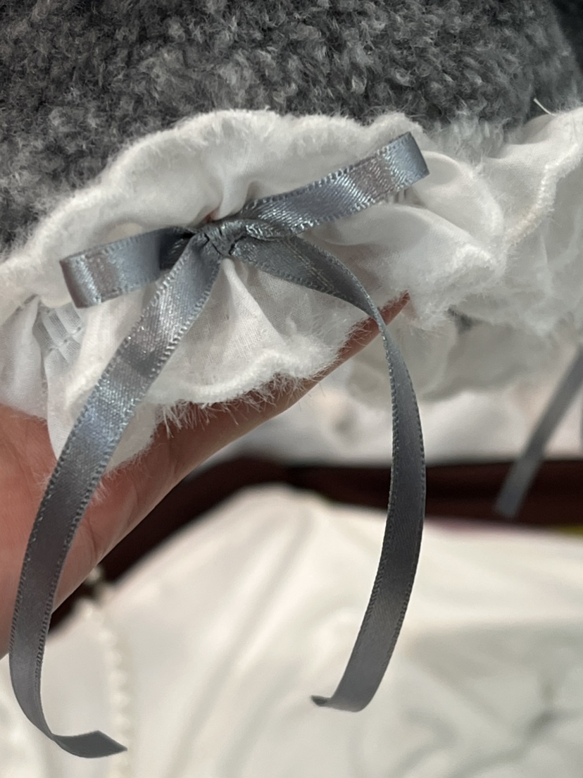 BE&amp;BE東大門㊣直郵女士新品真品人氣推薦25秋冬針織衫BE&be針織衫