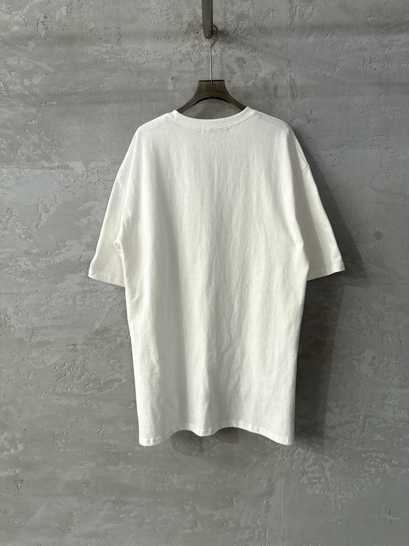 COME OPEN韓國直郵㊣女裝新品職業推薦休閑時尚人氣25秋冬T恤COMP-(COME OPEN)T恤