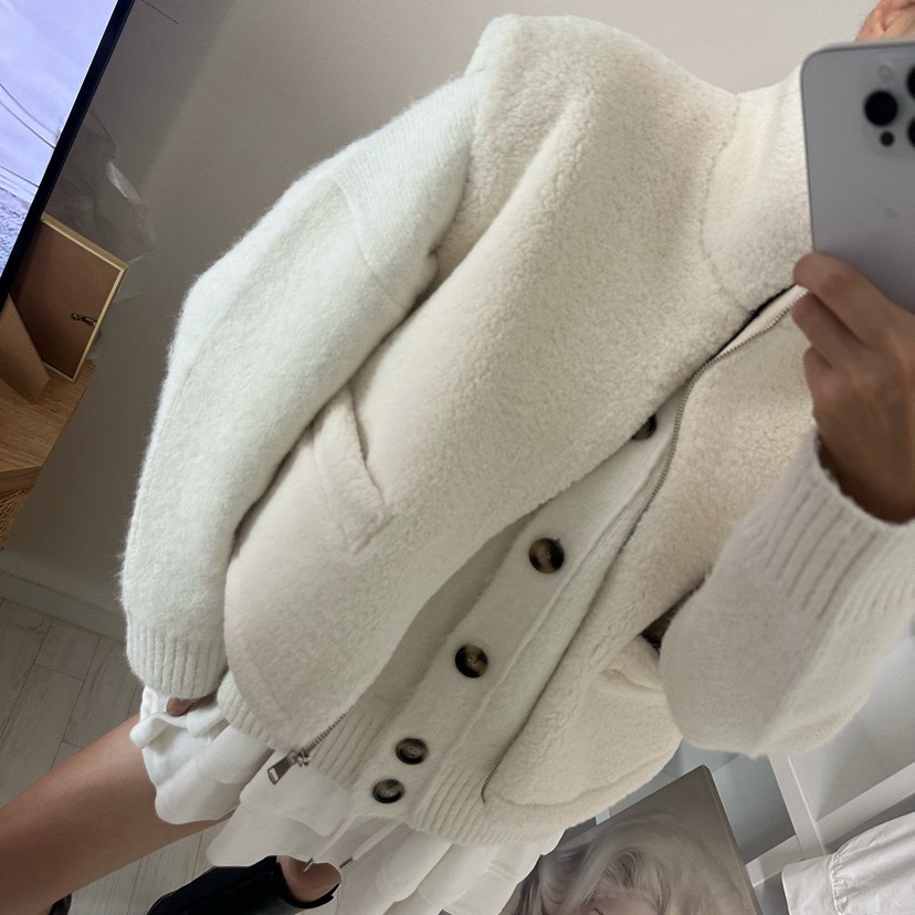 SOUIT東大門㊣直郵女士新品休閑人氣熱賣推薦25秋冬職業馬甲SOUIT by mabel-L馬甲