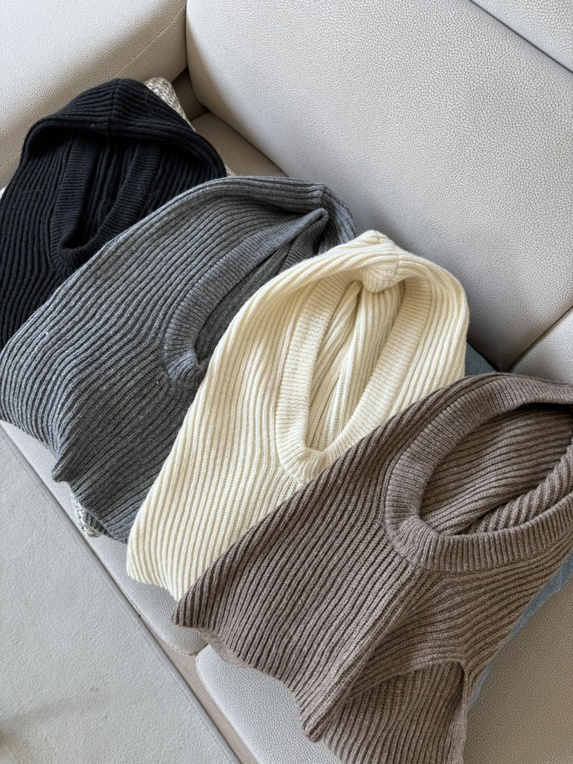 SOLAR東大門㊣實拍女裝新品推薦職業真品25秋冬時尚帽子羊絨SOLAR帽子