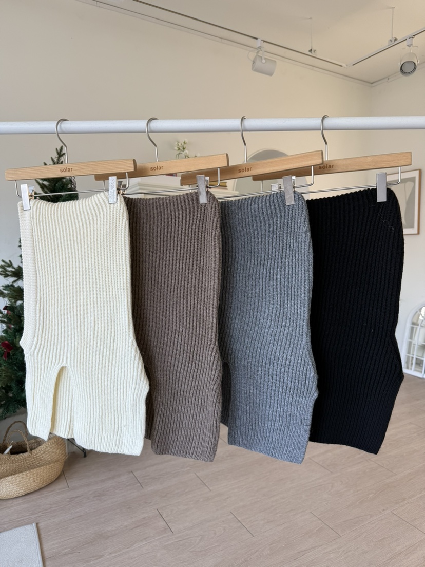 SOLAR東大門㊣實拍女裝新品推薦職業真品25秋冬時尚帽子羊絨SOLAR帽子