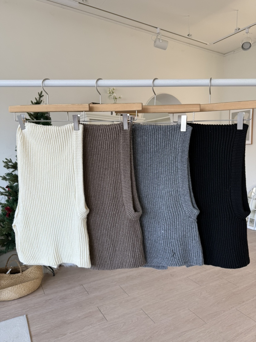 SOLAR東大門㊣實拍女裝新品推薦職業真品25秋冬時尚帽子羊絨SOLAR帽子