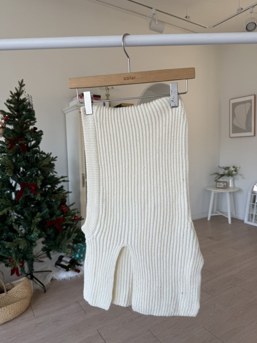 SOLAR東大門㊣實拍女裝新品推薦職業真品25秋冬時尚帽子羊絨SOLAR帽子圖色1