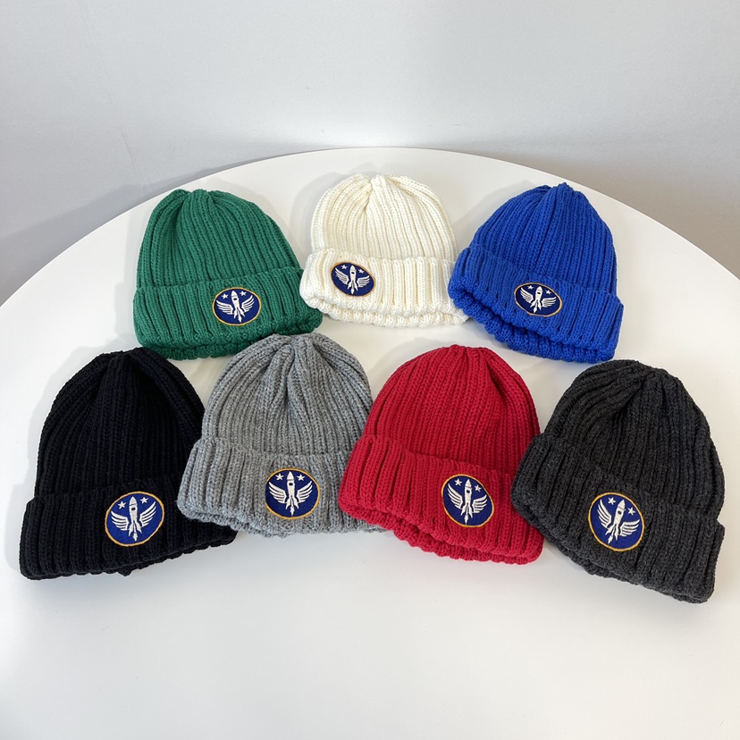 LOVELY HAT韓國直郵㊣女士新品人氣休閑職業推薦熱賣25秋冬帽子LOVELY HAT帽子