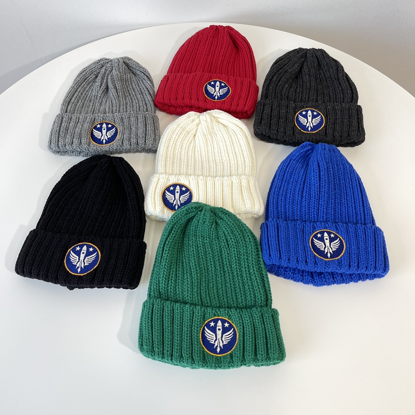 LOVELY HAT韓國直郵㊣女士新品人氣休閑職業推薦熱賣25秋冬帽子LOVELY HAT帽子