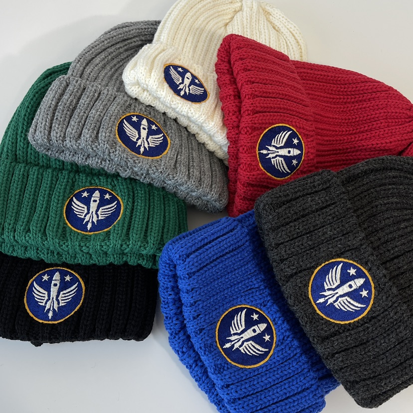 LOVELY HAT韓國直郵㊣女士新品人氣休閑職業推薦熱賣25秋冬帽子LOVELY HAT帽子