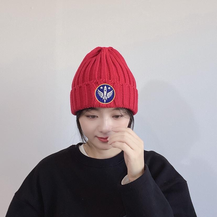 LOVELY HAT韓國直郵㊣女士新品人氣休閑職業推薦熱賣25秋冬帽子LOVELY HAT帽子