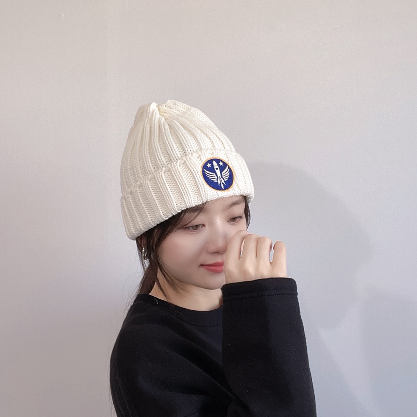 LOVELY HAT韓國直郵㊣女士新品人氣休閑職業推薦熱賣25秋冬帽子LOVELY HAT帽子