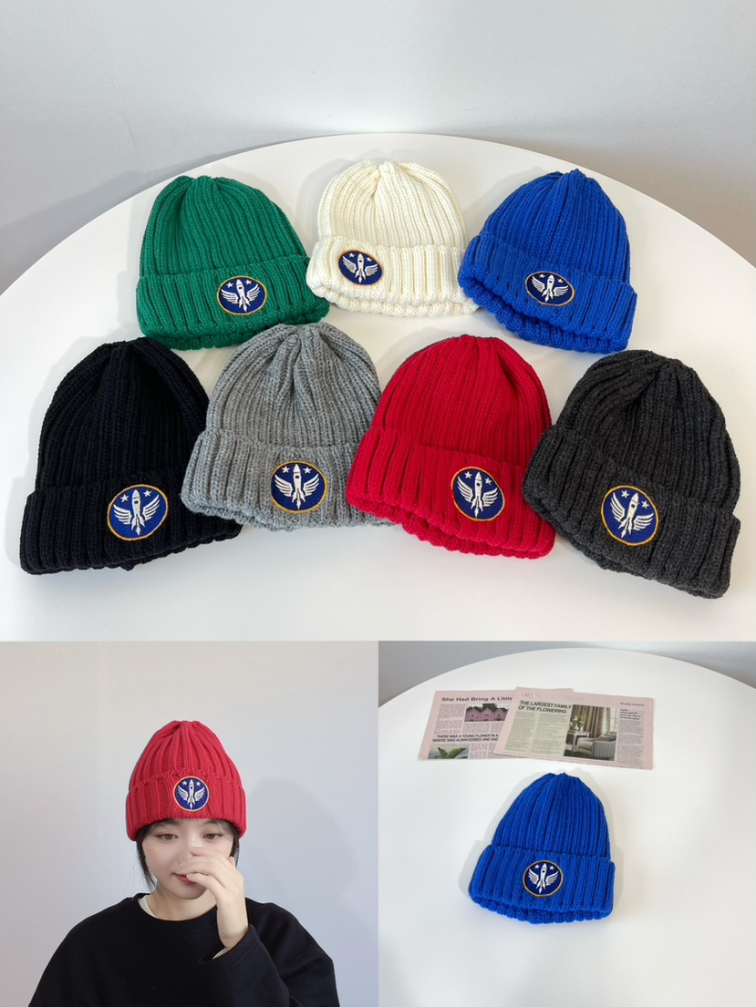 LOVELY HAT韓國直郵㊣女士新品人氣休閑職業推薦熱賣25秋冬帽子LOVELY HAT帽子