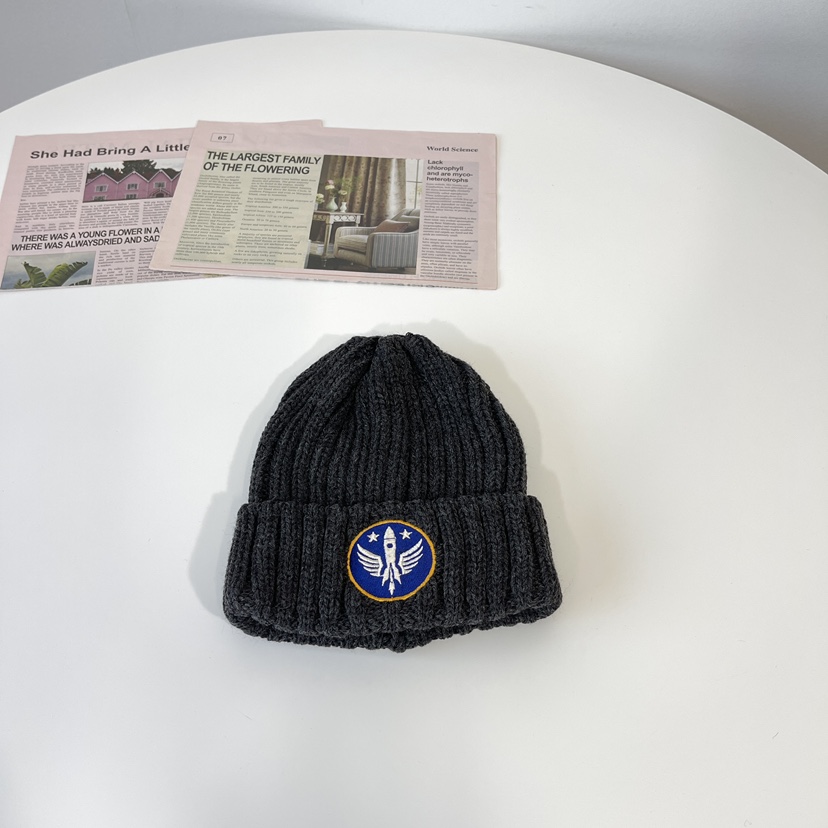 LOVELY HAT韓國直郵㊣女士新品人氣休閑職業推薦熱賣25秋冬帽子LOVELY HAT帽子圖色3