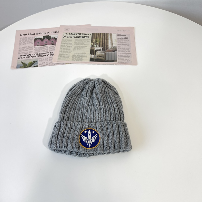 LOVELY HAT韓國直郵㊣女士新品人氣休閑職業推薦熱賣25秋冬帽子LOVELY HAT帽子圖色4