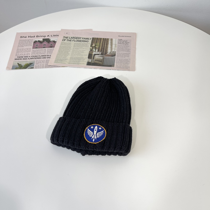 LOVELY HAT韓國直郵㊣女士新品人氣休閑職業推薦熱賣25秋冬帽子LOVELY HAT帽子圖色5