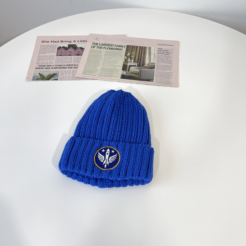 LOVELY HAT韓國直郵㊣女士新品人氣休閑職業推薦熱賣25秋冬帽子LOVELY HAT帽子圖色6