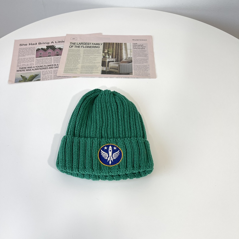 LOVELY HAT韓國直郵㊣女士新品人氣休閑職業推薦熱賣25秋冬帽子LOVELY HAT帽子圖色7