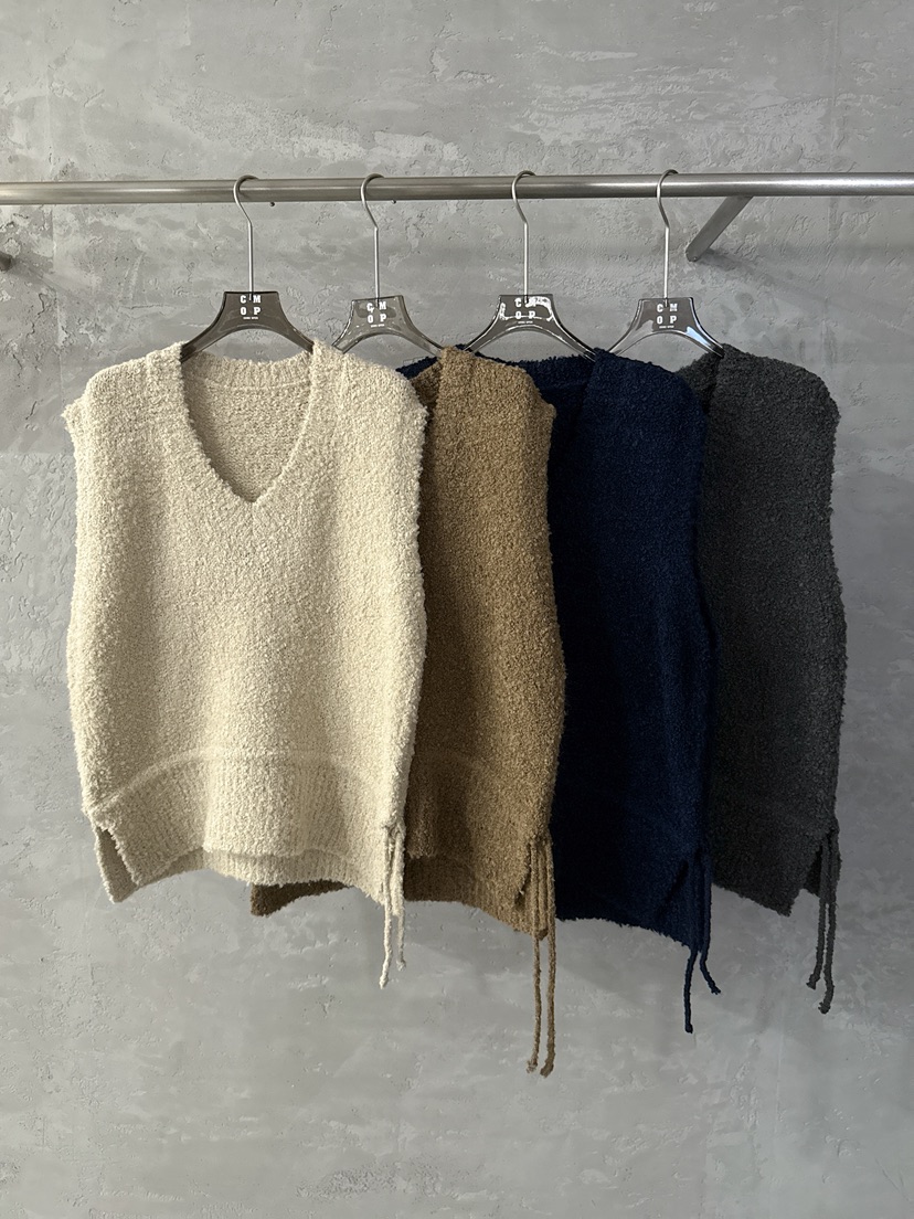 COME OPEN東大門㊣實拍女裝新款真品推薦時尚人氣吊帶背心COMP-(COME OPEN)吊帶/背心