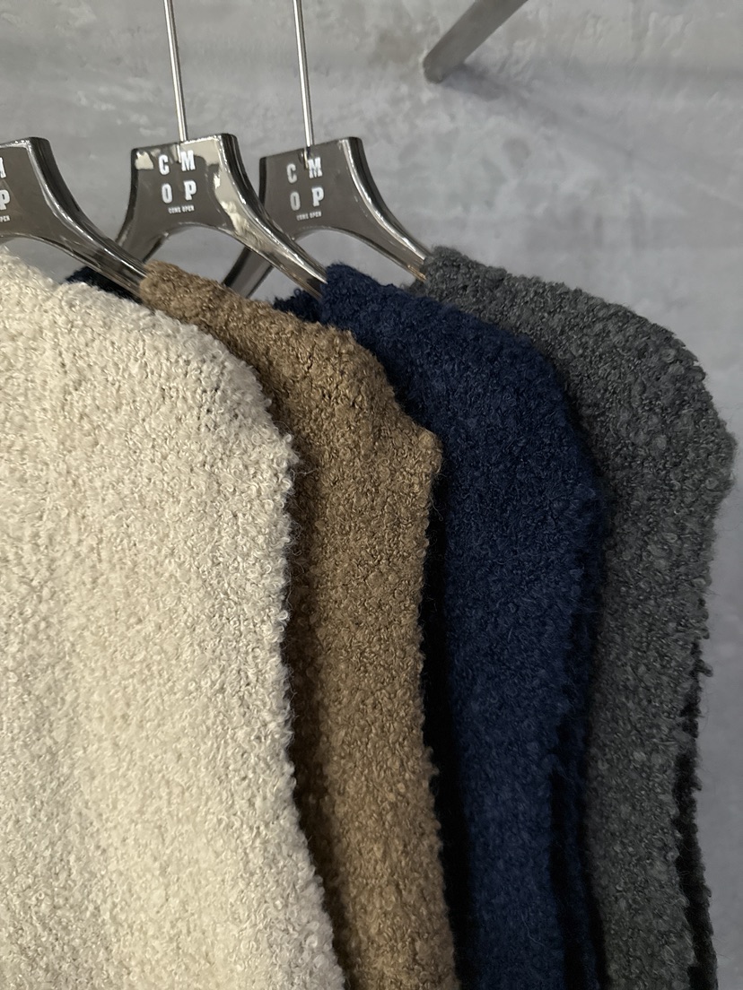 COME OPEN東大門㊣實拍女裝新款真品推薦時尚人氣吊帶背心COMP-(COME OPEN)吊帶/背心