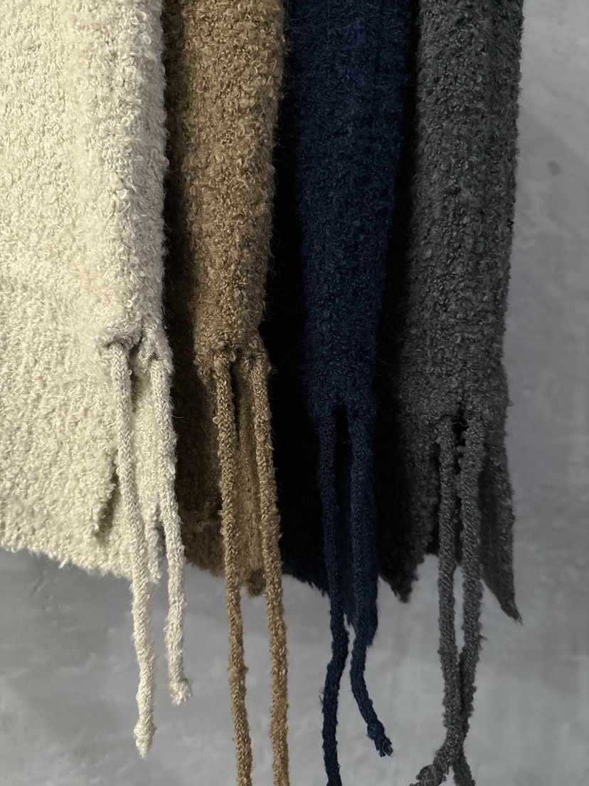 COME OPEN東大門㊣實拍女裝新款真品推薦時尚人氣吊帶背心COMP-(COME OPEN)吊帶/背心