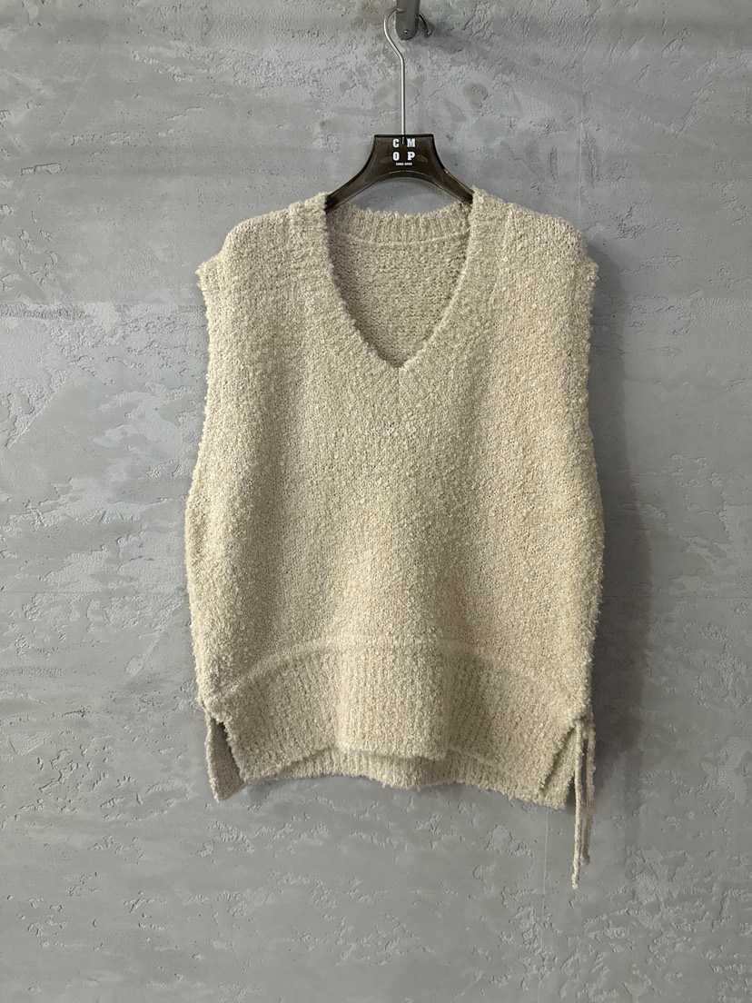 COME OPEN東大門㊣實拍女裝新款真品推薦時尚人氣吊帶背心COMP-(COME OPEN)吊帶/背心