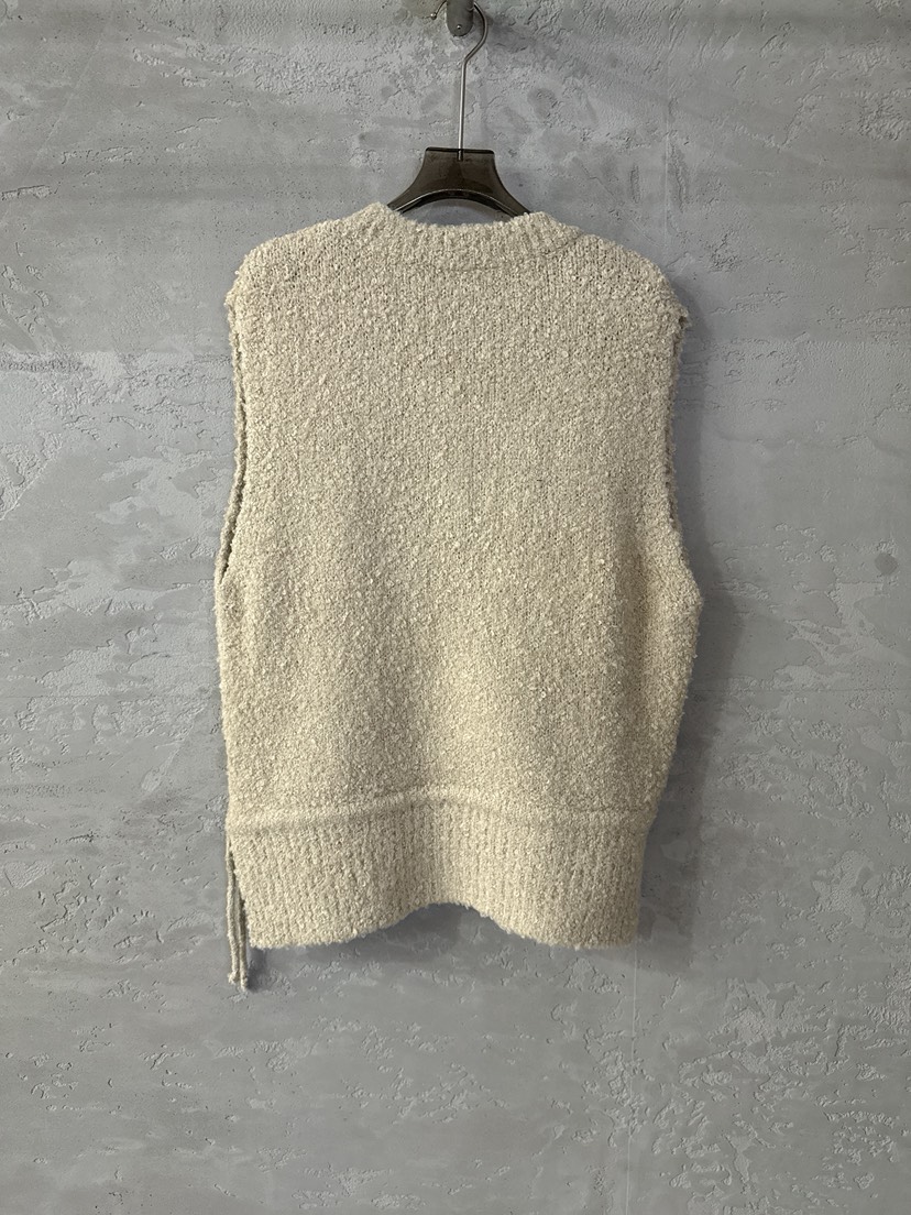 COME OPEN東大門㊣實拍女裝新款真品推薦時尚人氣吊帶背心COMP-(COME OPEN)吊帶/背心