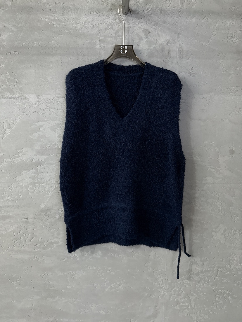 COME OPEN東大門㊣實拍女裝新款真品推薦時尚人氣吊帶背心COMP-(COME OPEN)吊帶/背心圖色4