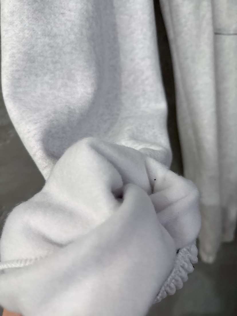 COME OPEN東大門㊣代購女裝新品時尚推薦人氣真品休閑褲加絨COMP-(COME OPEN)休閑褲