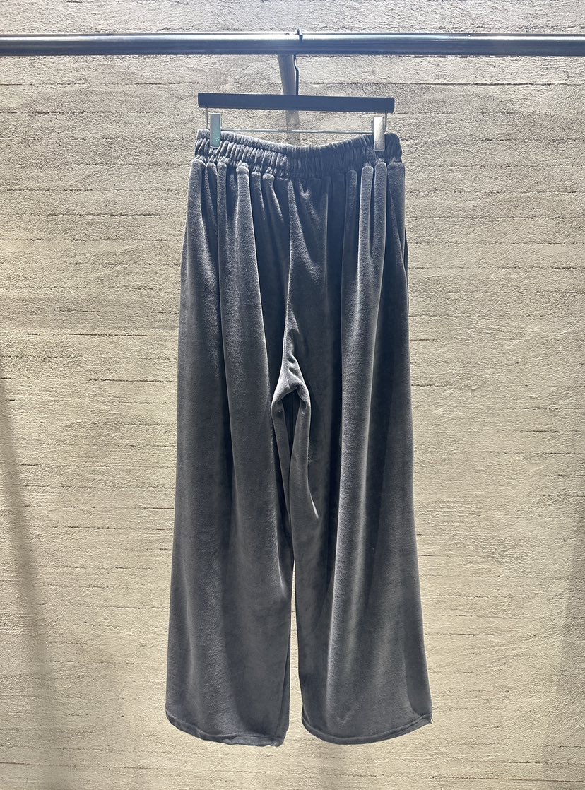 SUGAR CASE東大門㊣直郵女裝新品人氣熱賣真品時尚推薦休閑褲SUGAR CASE休閑褲圖色2