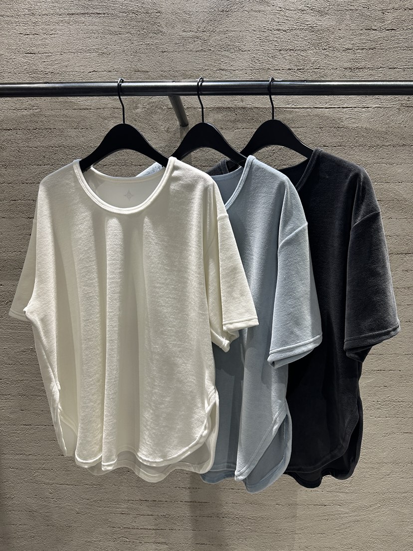 SUGAR CASE東大門㊣代購女士新品人氣25秋冬真品休閑時尚T恤SUGAR CASET恤