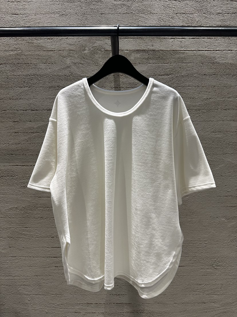 SUGAR CASE東大門㊣代購女士新品人氣25秋冬真品休閑時尚T恤SUGAR CASET恤圖色1