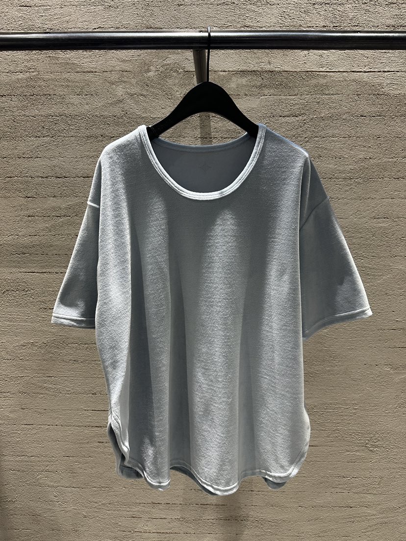 SUGAR CASE東大門㊣代購女士新品人氣25秋冬真品休閑時尚T恤SUGAR CASET恤圖色2