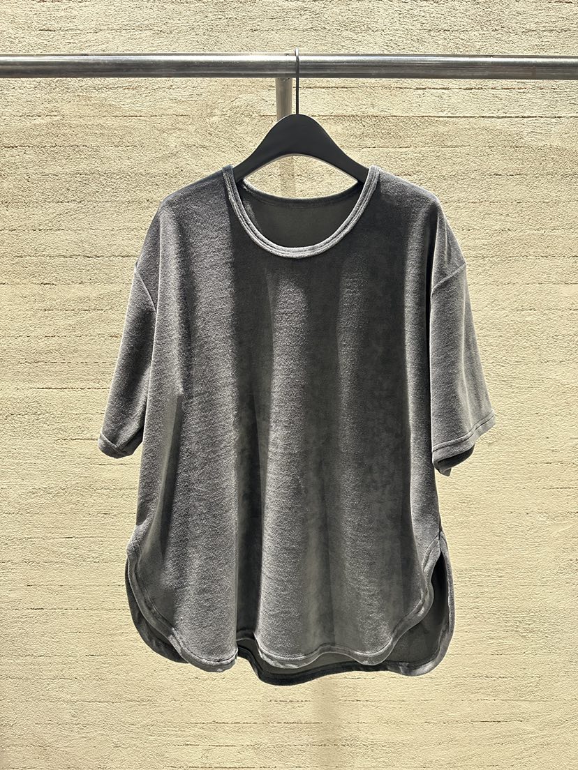 SUGAR CASE東大門㊣代購女士新品人氣25秋冬真品休閑時尚T恤SUGAR CASET恤圖色3