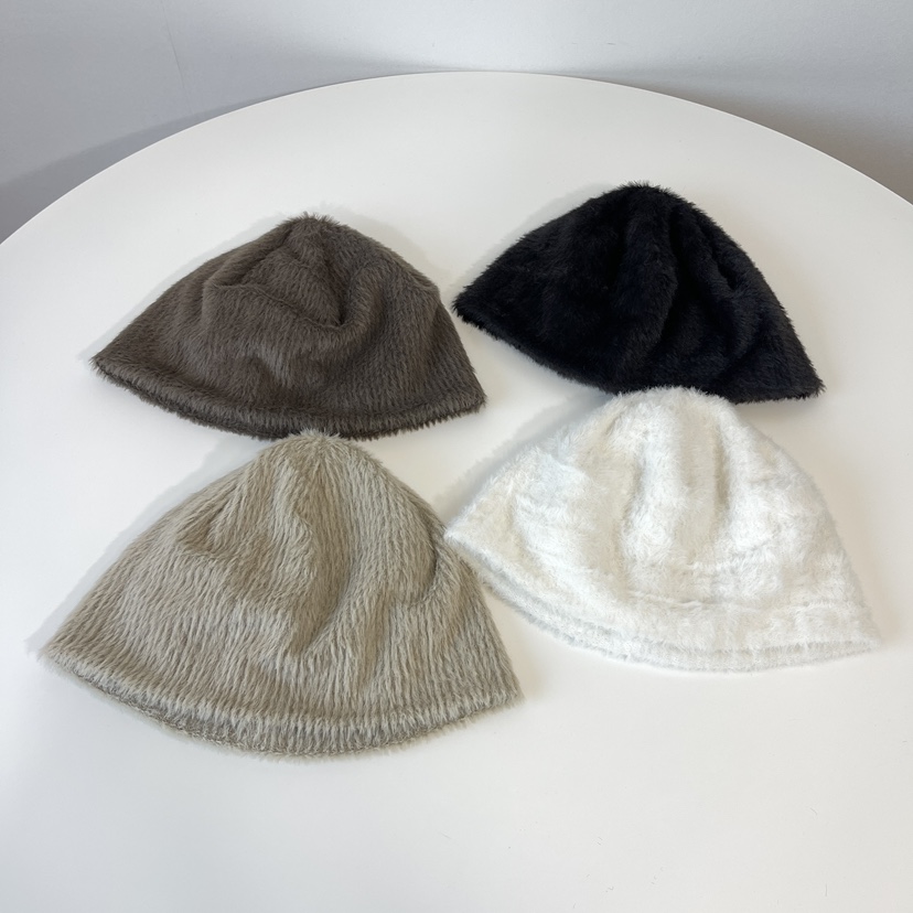 LOVELY HAT韓國直郵㊣女裝新款熱賣真品休閑時尚人氣25秋冬帽子LOVELY HAT帽子