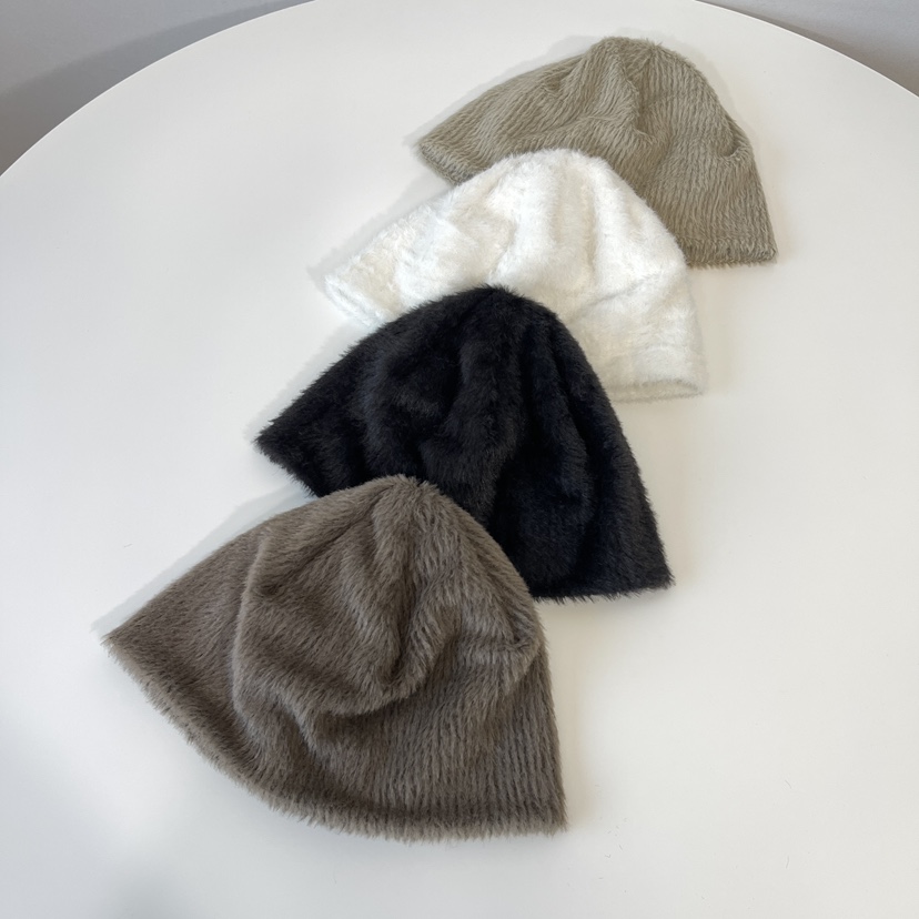 LOVELY HAT韓國直郵㊣女裝新款熱賣真品休閑時尚人氣25秋冬帽子LOVELY HAT帽子