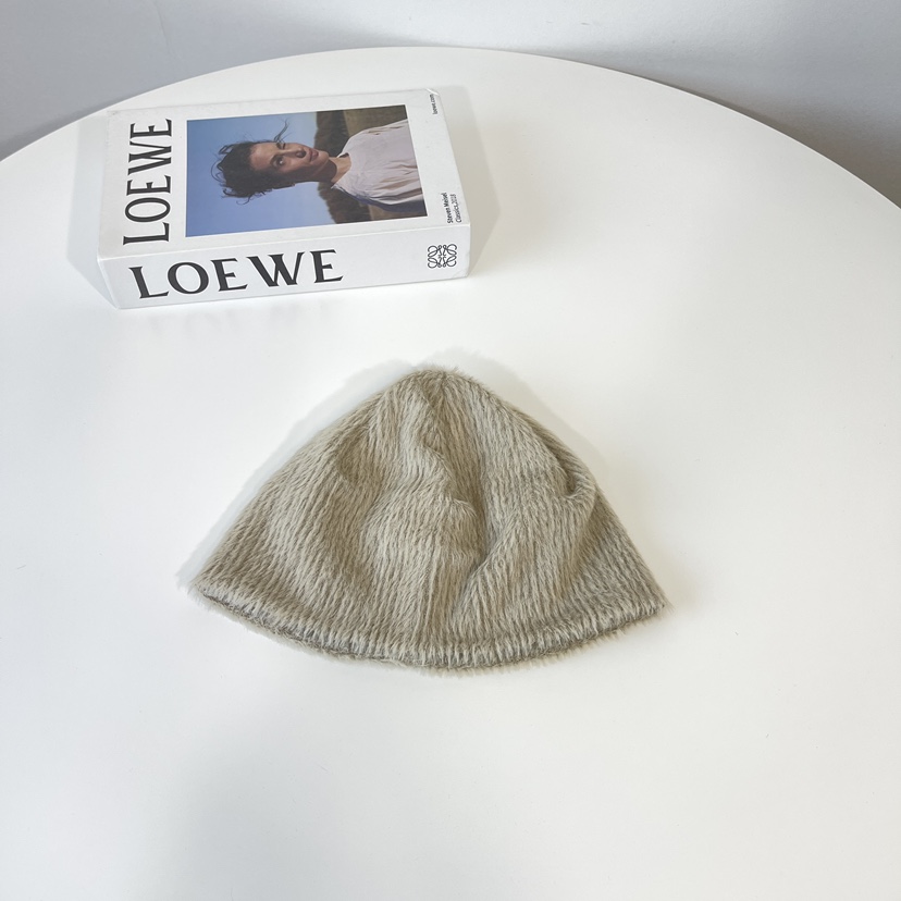 LOVELY HAT韓國直郵㊣女裝新款熱賣真品休閑時尚人氣25秋冬帽子LOVELY HAT帽子圖色4