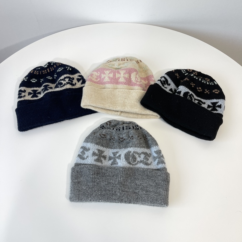 LOVELY HAT東大門㊣代購女裝新品真品人氣25秋冬休閑職業帽子LOVELY HAT帽子