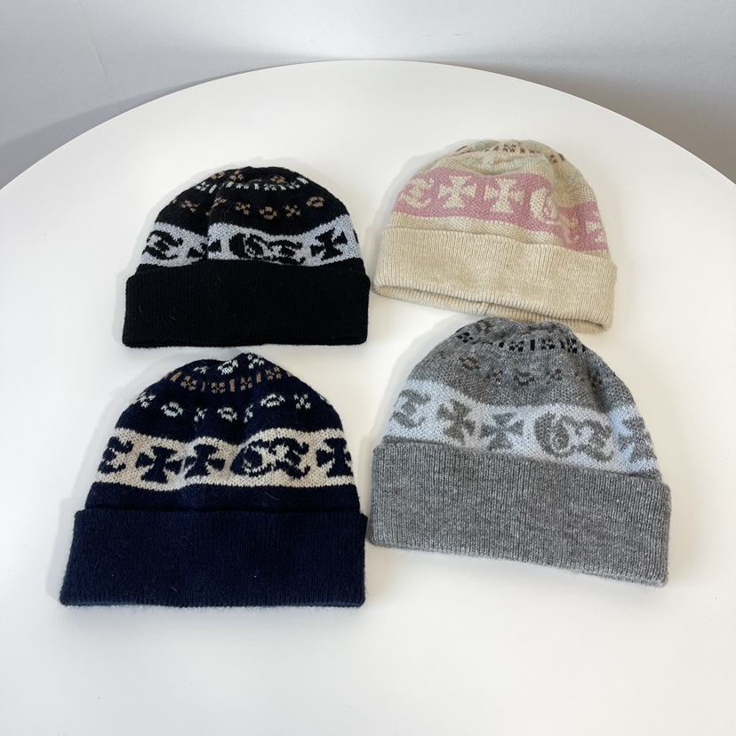 LOVELY HAT東大門㊣代購女裝新品真品人氣25秋冬休閑職業帽子LOVELY HAT帽子