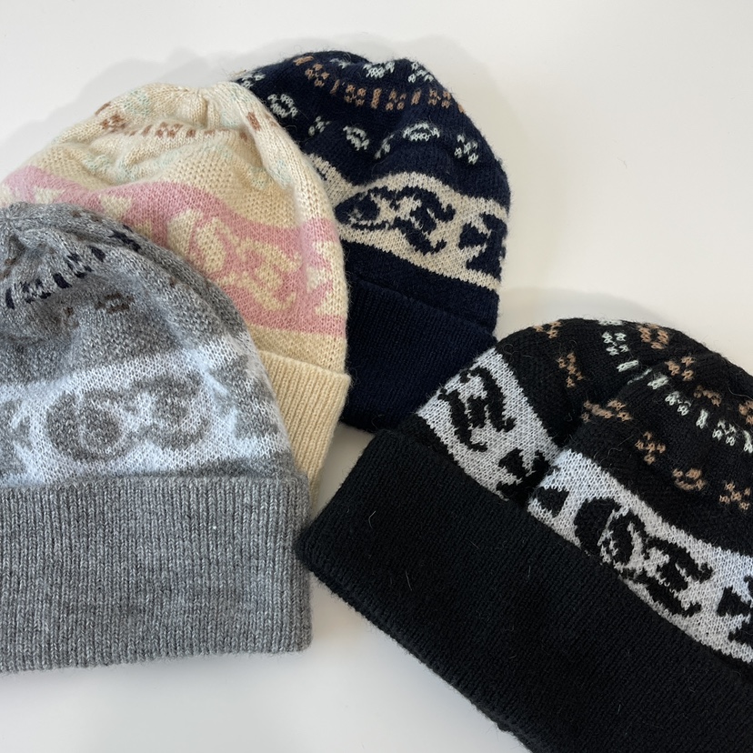 LOVELY HAT東大門㊣代購女裝新品真品人氣25秋冬休閑職業帽子LOVELY HAT帽子