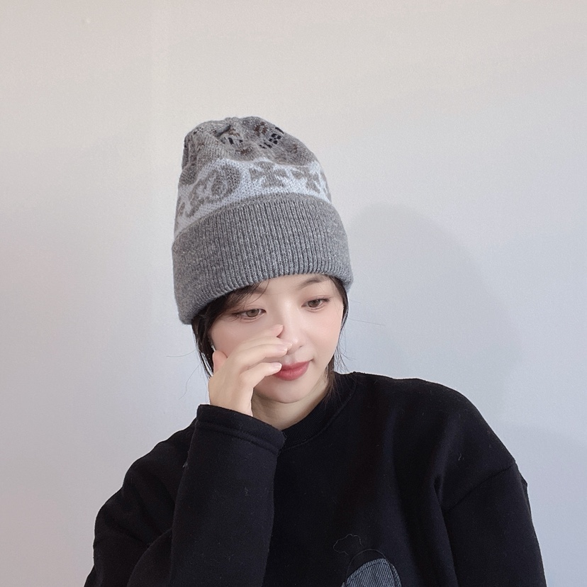 LOVELY HAT東大門㊣代購女裝新品真品人氣25秋冬休閑職業帽子LOVELY HAT帽子