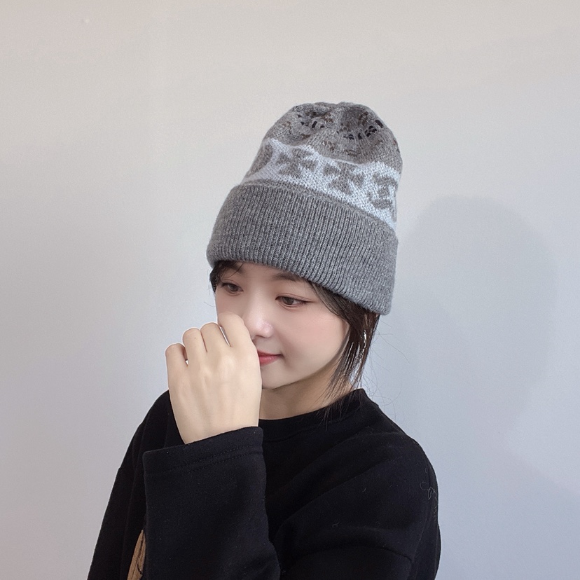 LOVELY HAT東大門㊣代購女裝新品真品人氣25秋冬休閑職業帽子LOVELY HAT帽子