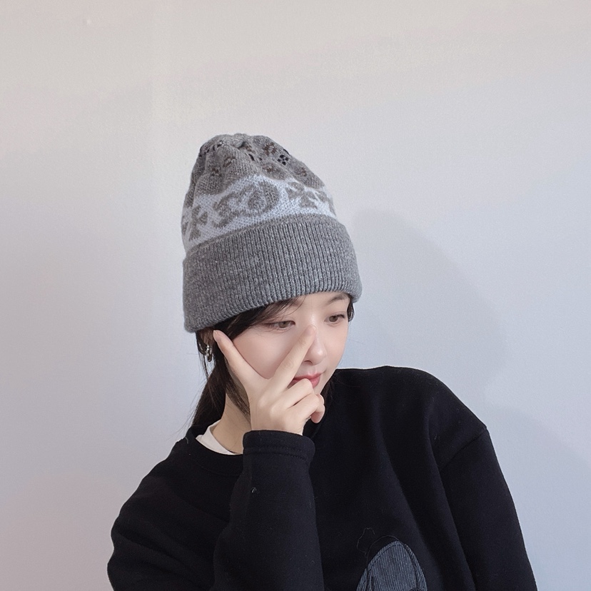 LOVELY HAT東大門㊣代購女裝新品真品人氣25秋冬休閑職業帽子LOVELY HAT帽子