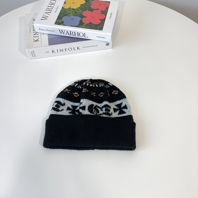 LOVELY HAT東大門㊣代購女裝新品真品人氣25秋冬休閑職業帽子LOVELY HAT帽子圖色4