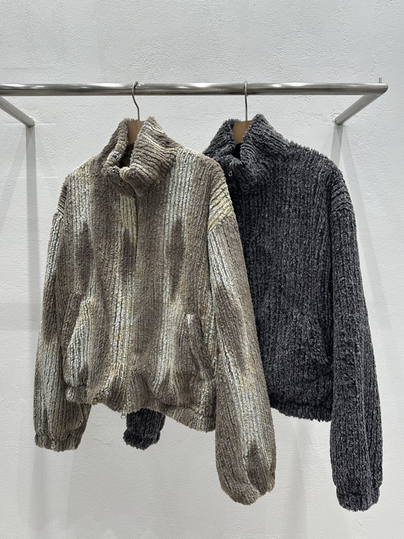 FLASH韓國代購㊣女裝新品真品25秋冬推薦時尚人氣熱賣休閑夾克FLASH夾克