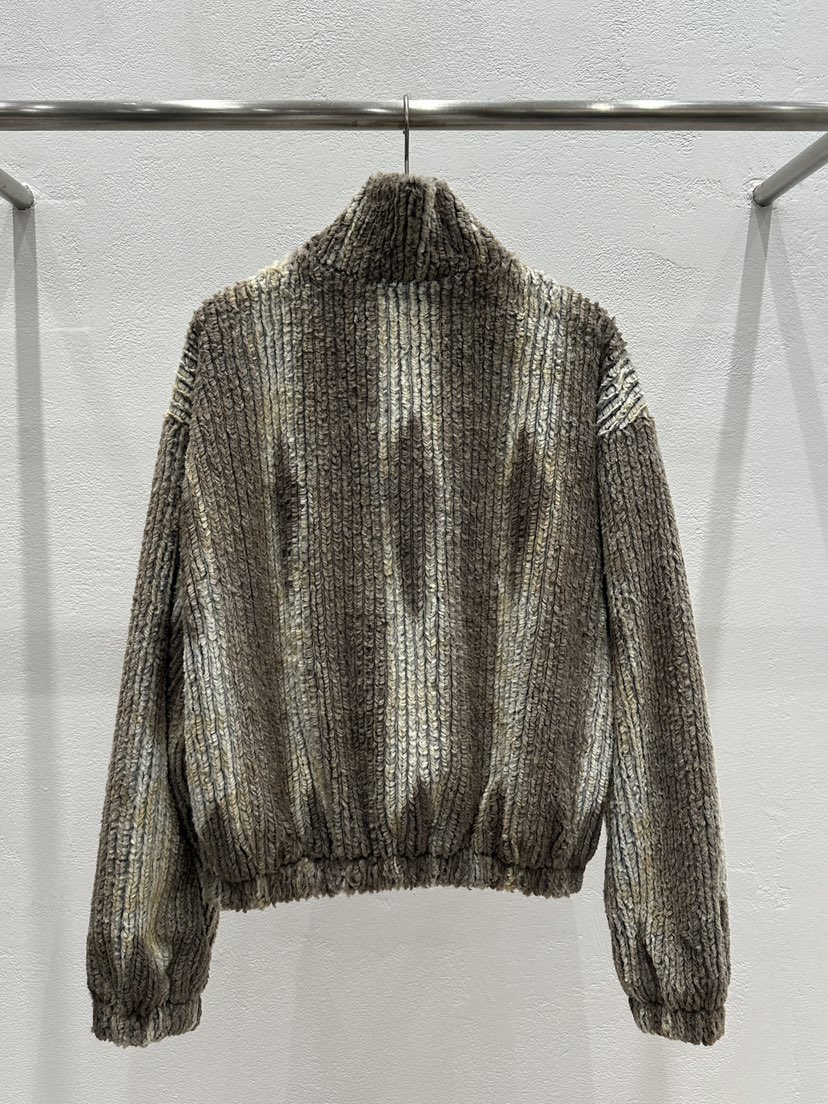 FLASH韓國代購㊣女裝新品真品25秋冬推薦時尚人氣熱賣休閑夾克FLASH夾克