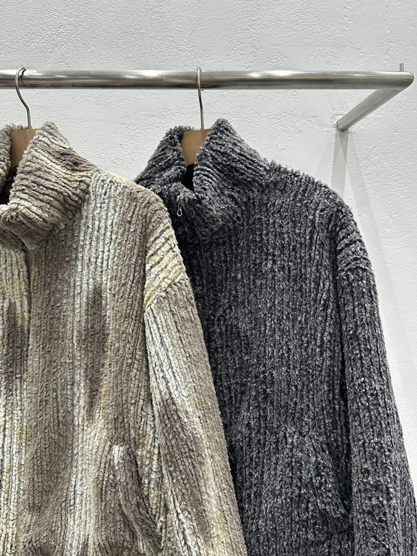 FLASH韓國代購㊣女裝新品真品25秋冬推薦時尚人氣熱賣休閑夾克FLASH夾克