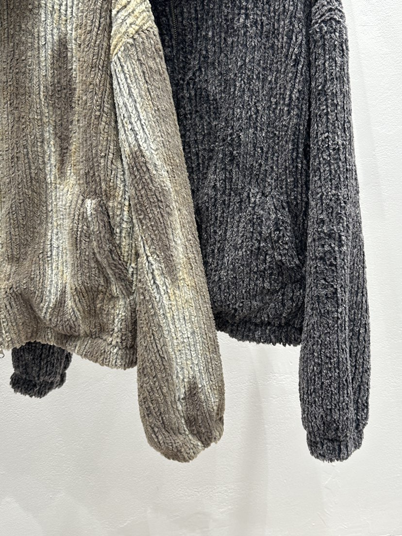 FLASH韓國代購㊣女裝新品真品25秋冬推薦時尚人氣熱賣休閑夾克FLASH夾克