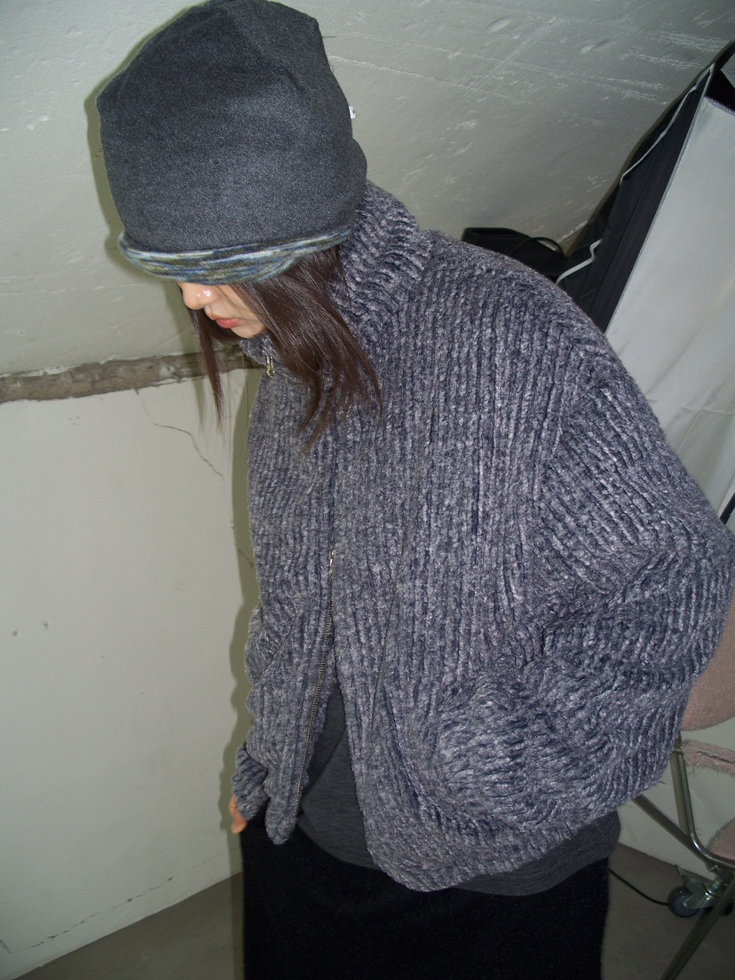 FLASH韓國代購㊣女裝新品真品25秋冬推薦時尚人氣熱賣休閑夾克FLASH夾克