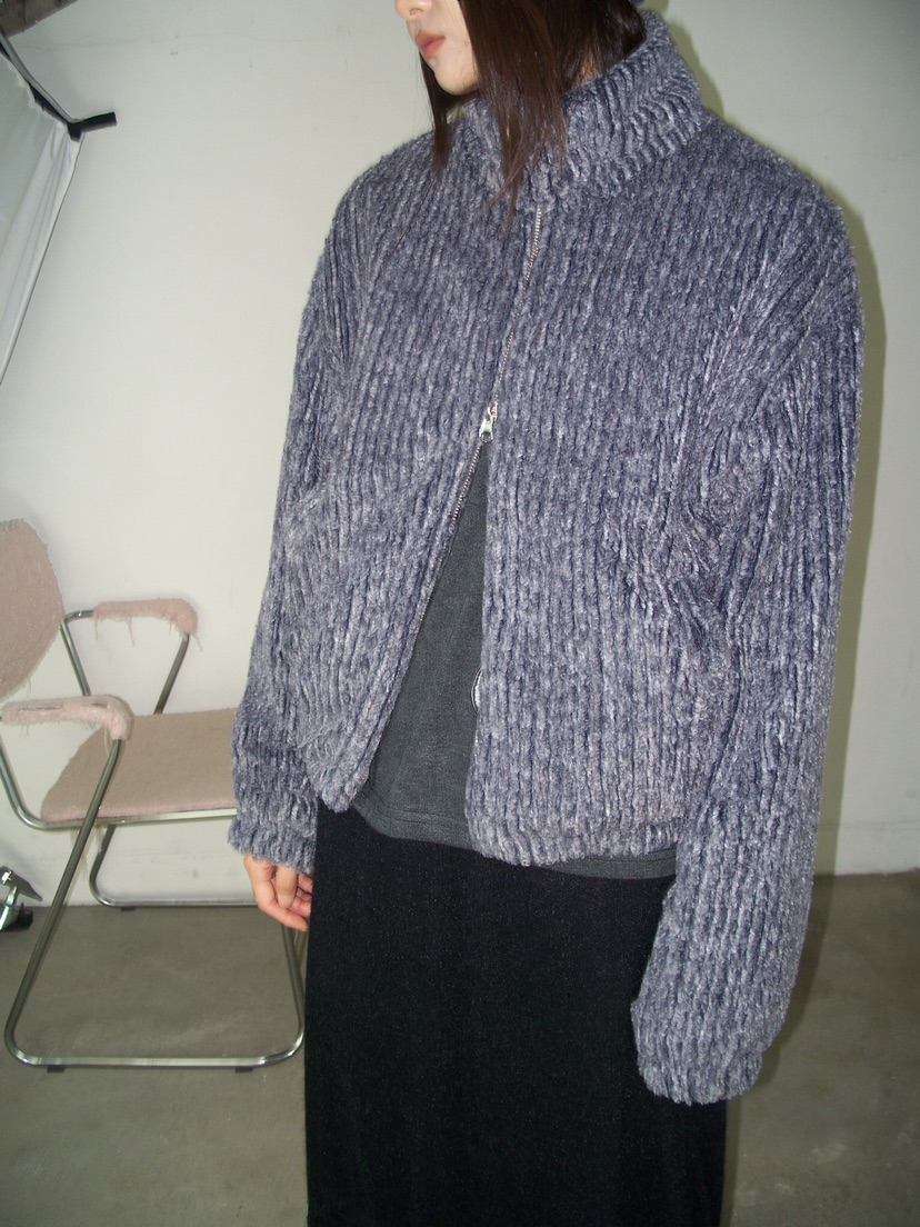 FLASH韓國代購㊣女裝新品真品25秋冬推薦時尚人氣熱賣休閑夾克FLASH夾克