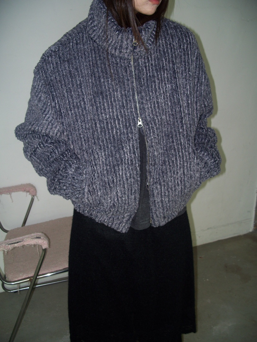 FLASH韓國代購㊣女裝新品真品25秋冬推薦時尚人氣熱賣休閑夾克FLASH夾克